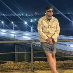 Севчан Особов, 19.07