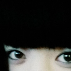 Aidana Atageldieva, 09.09.1996, Алматы