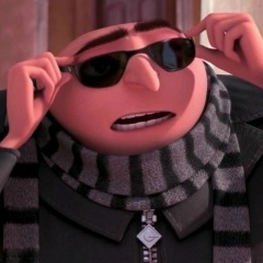 Александр Иванов, 31.01