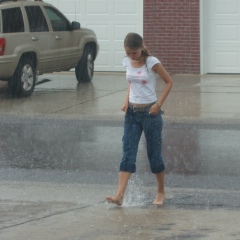 Татьяна Ширкунова, 25.12