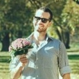 Виталий Касаткин, 02.07, Магнитогорск