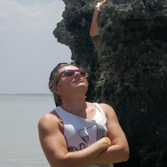 Dennis Vladimivichh, 14.06, Санкт-Петербург