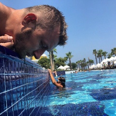 Иван Покровский, 09.12, Киев