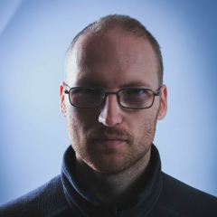 Дмитрий Зюбан, 13.02.1982, Желтые Воды