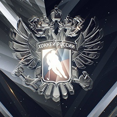 Сергей Мавлютдинов, 02.02.2008, Москва