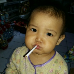 Нуржамал Орынбаева, 04.06, Актобе