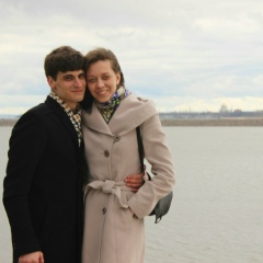 Алексей Соболев, 20.04.1993, Москва