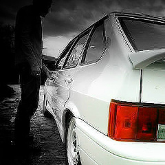 Рамазан Утов, 05.09.1996, Нальчик