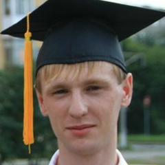 Вадим Бовкун, 06.09.1990, Екатеринбург