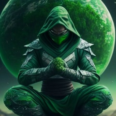 Serhii Kryvosheia, 01.01.1909