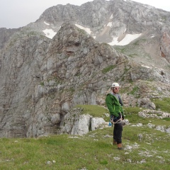 Дмитрий Лапиков, 12.07, Краснодар