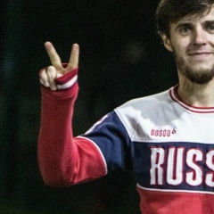 Петр Петров, 28.12, Пятигорск