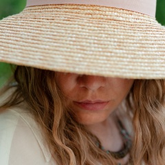 Надежда Сорочинская, 13.02, Екатеринбург