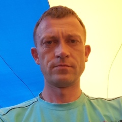 Віктор Колядюк, 16.09, Любешов