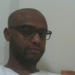 Abderrahim Boulanouar, 27.05.1989, Hassi Messaoud