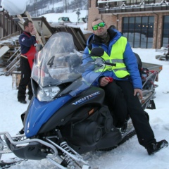 Георгий Варганов, 27.07.1988