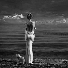 Екатерина Вельмискина, 29.11, Тараз