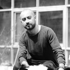 Levon Potikyan, 09.08.1989, Ереван