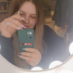 Maija Starka, 10.05, Юрмала