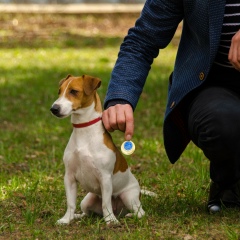 Валерий Билочук, 20.01.1991, Москва