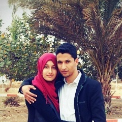 Jihad Ibnou, 31.07, Ankara