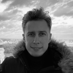 Игорь Гончарик, 24.12.1990, Минск