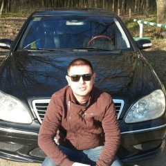 Жека Залога, 05.04