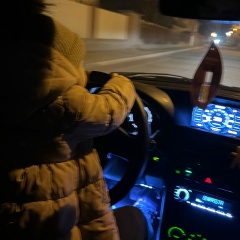 Ислам Ахмедов, 29.03.2000, Хасавюрт