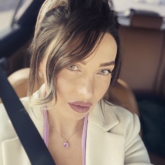 Khatia Khrikuli, 16.12.1988, Athens