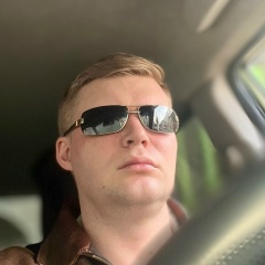 Иван Ковылин, 28.05, Великий Новгород