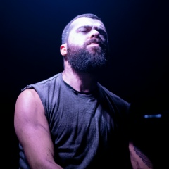 Hypecrash Esc, 25.06.1981, Leiria