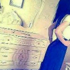 Лиана Закаева, 07.12.1996, Грозный