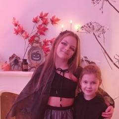 Анна Васильева, 05.02, Москва