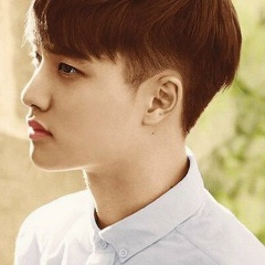 Do Kyung-Soo, 12.01.1993