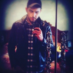 Исмат Гулиев, 03.02, Москва