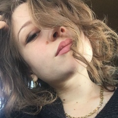 Аминка Мамиева, 26.03, Терек