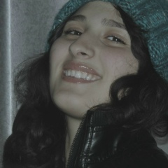 Gvanca Mdinaradze, 14.03.1993, Тбилиси
