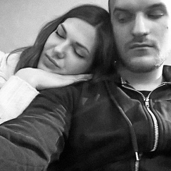 Юрий Шаталов, 25.01, Москва