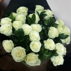 Лия Оспанова, 29.05, Астана