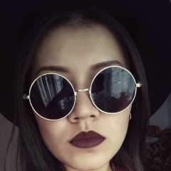 Турсынай Орынбай, 11.10.1996, Астана