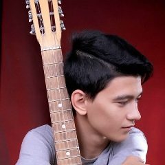 Prince Edward-Blunt, 26.12.1928, Ташкент