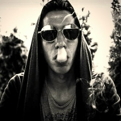 Pavel Generozov, 13.09.1984, Москва