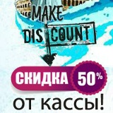 Ксюша Леди, 15.05.1988, Красноярск