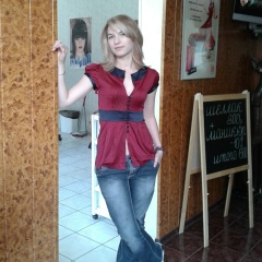 Джей-Тян Данелян, 08.05.1991, Москва