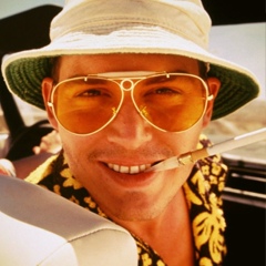 Александр Войташенко, 28.02.1982, Николаев