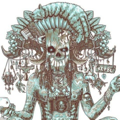 Денис Щербаков, 06.07.1986