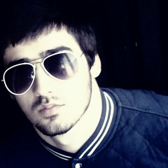 Jamshed Sattorov, 05.03.1993