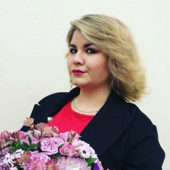 Анастасия Королевская, 18.12