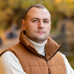 Кирилл Казнаков, 27.06, Москва