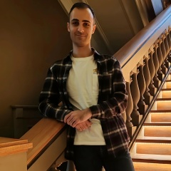 Левон Аветисян, 28.03